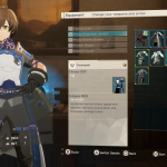 Echoes of Aincrad 在全新遊戲預告片中展現了這個世界的潛力