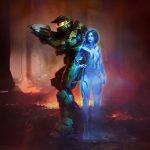 傳聞：Microsoft 正在重新考慮 Xbox 獨佔遊戲