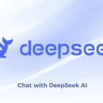DeepSeek-V4 preview now available with open-source access