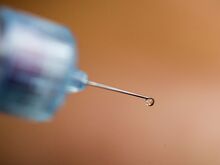 Medizinischer Notfall: Mutter nach Tod von Siebenjährigem angeklagt