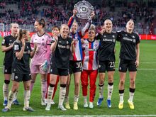 Frauen-Bundesliga: Bayern-Boss schwärmt: Nächste historische Großtat