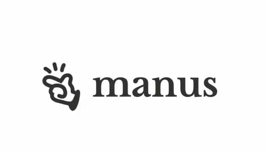 China bars foreign investment in Manus AI project as scrutiny on AI exports grows