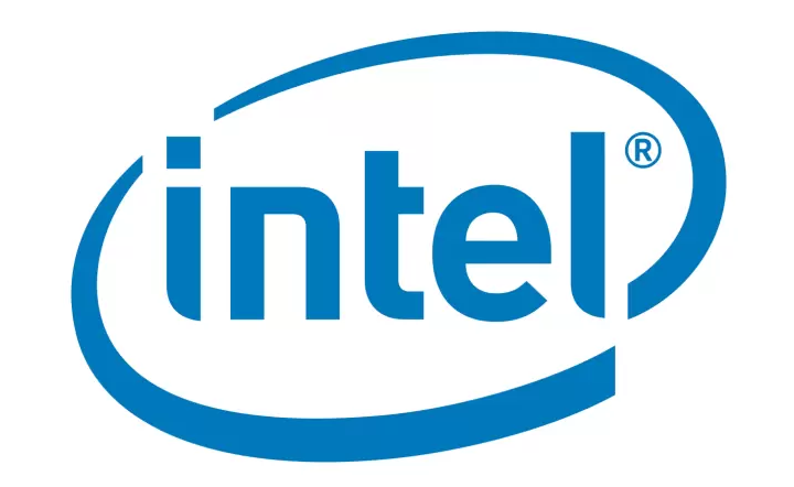 Intel warns China of severe server CPU shortage as AI demand surges