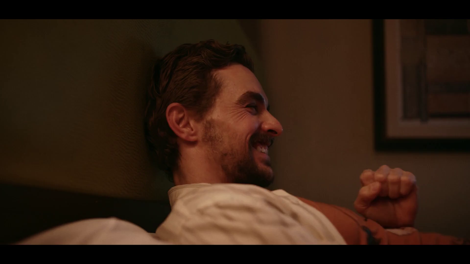 Dave Franco、O’Shea Jackson Jr. 和 Mason Thames 主演新喜劇 Idiots
