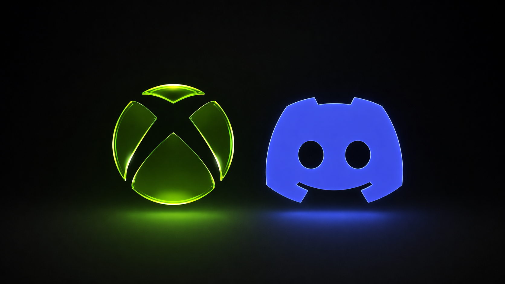 傳聞：Xbox 準備更深入的 Discord 整合