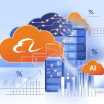 Alibaba Cloud’s China IaaS share hits 32.8% on AI demand