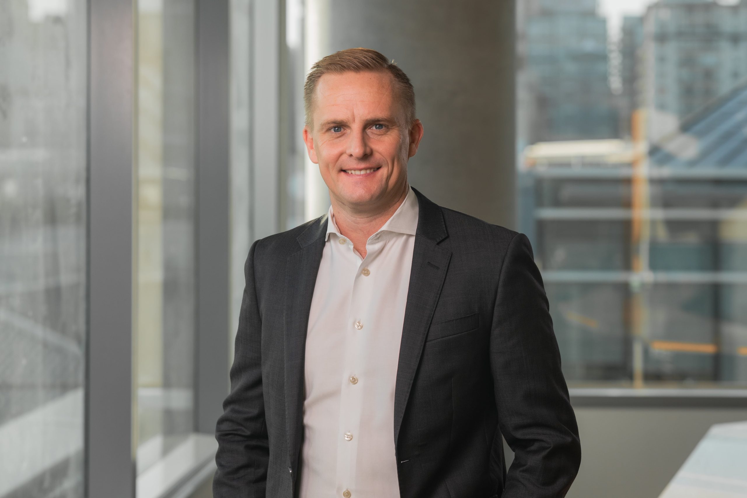 What Fonterra’s next CEO needs to do to turn strategy into results