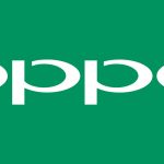 Oppo merges OnePlus and realme in major restructuring