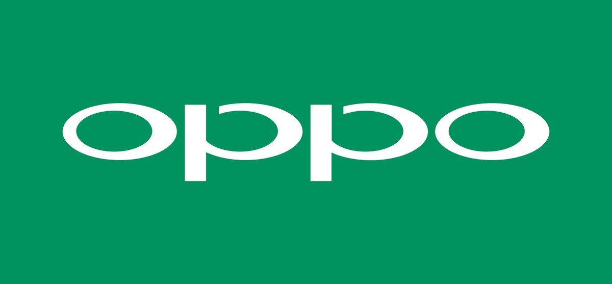 Oppo merges OnePlus and realme in major restructuring