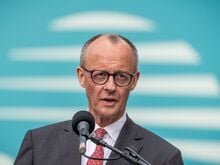 Vor Kabinettsbeschluss: Haushalt und Gesundheitsreform: Koalition auf Zielgerade