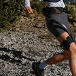 Betting on human augmentation, will lightweight exoskeletons go mainstream?