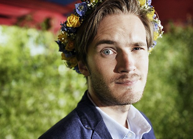 PewDiePie 正在 YouTube 上關閉日本家庭生活的大門