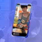 Why Jay Chou’s Viral Lookalike Is Sticking With Pancakes