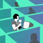 When Big Tech Needed Mothers in Rural China to Train AI