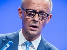 „Deutschland wird bis 2035 grundlegend anders“: Kanzler Merz skizziert Vision für die Zukunft des Landes