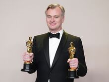 Kino: Christopher Nolan stimmt mit Trailer auf „Die Odyssee“ ein