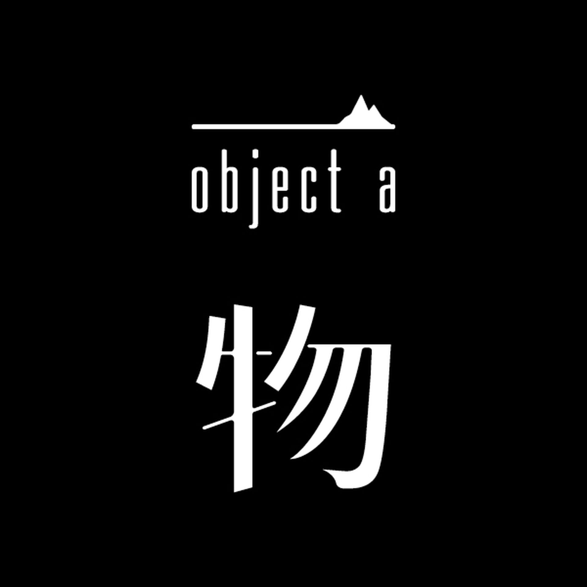 一物｜探討男女性時裝時尚、追求服裝背後設計與美學｜香港01