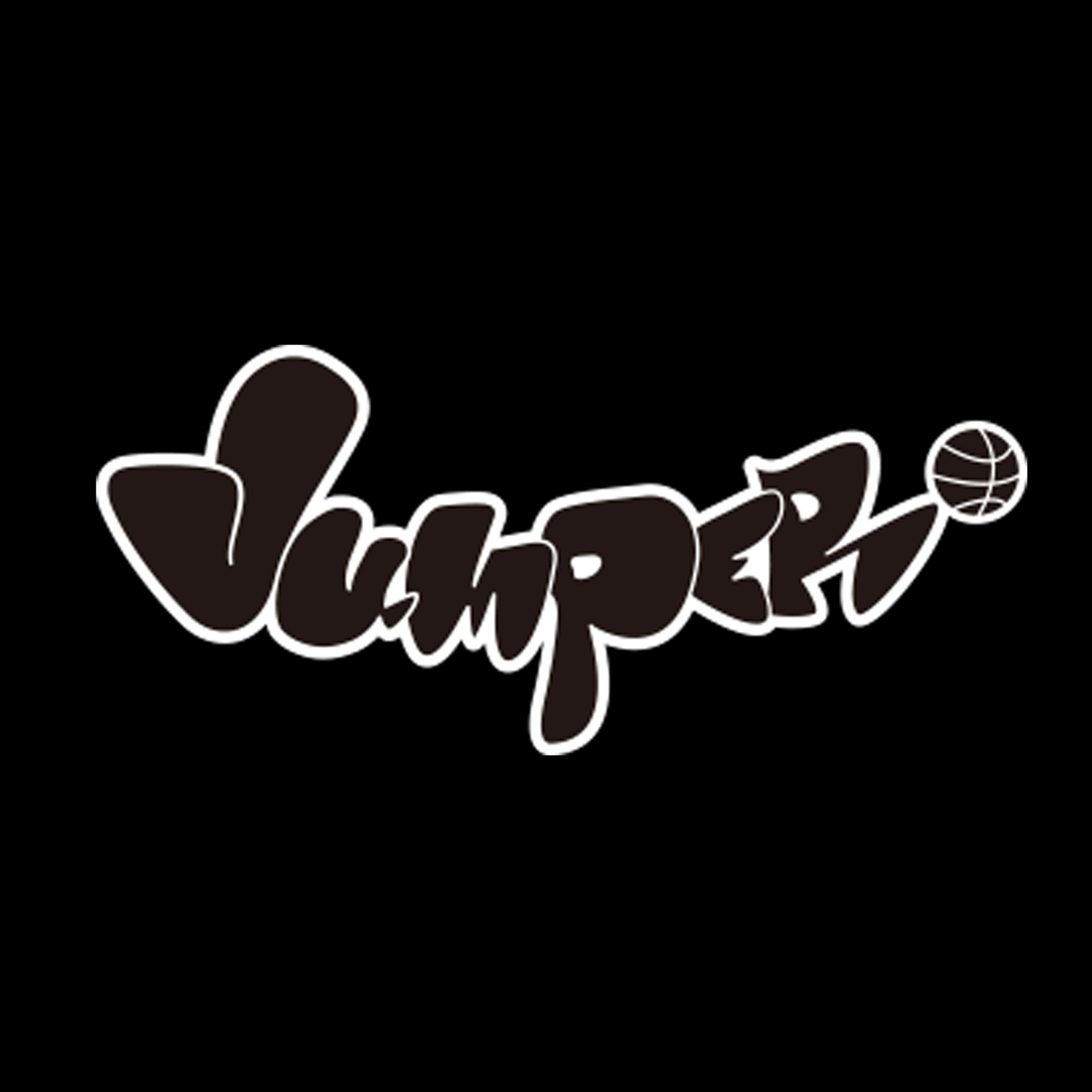 Jumper｜香港籃球消息、NBA新聞、NBA賽程｜香港01