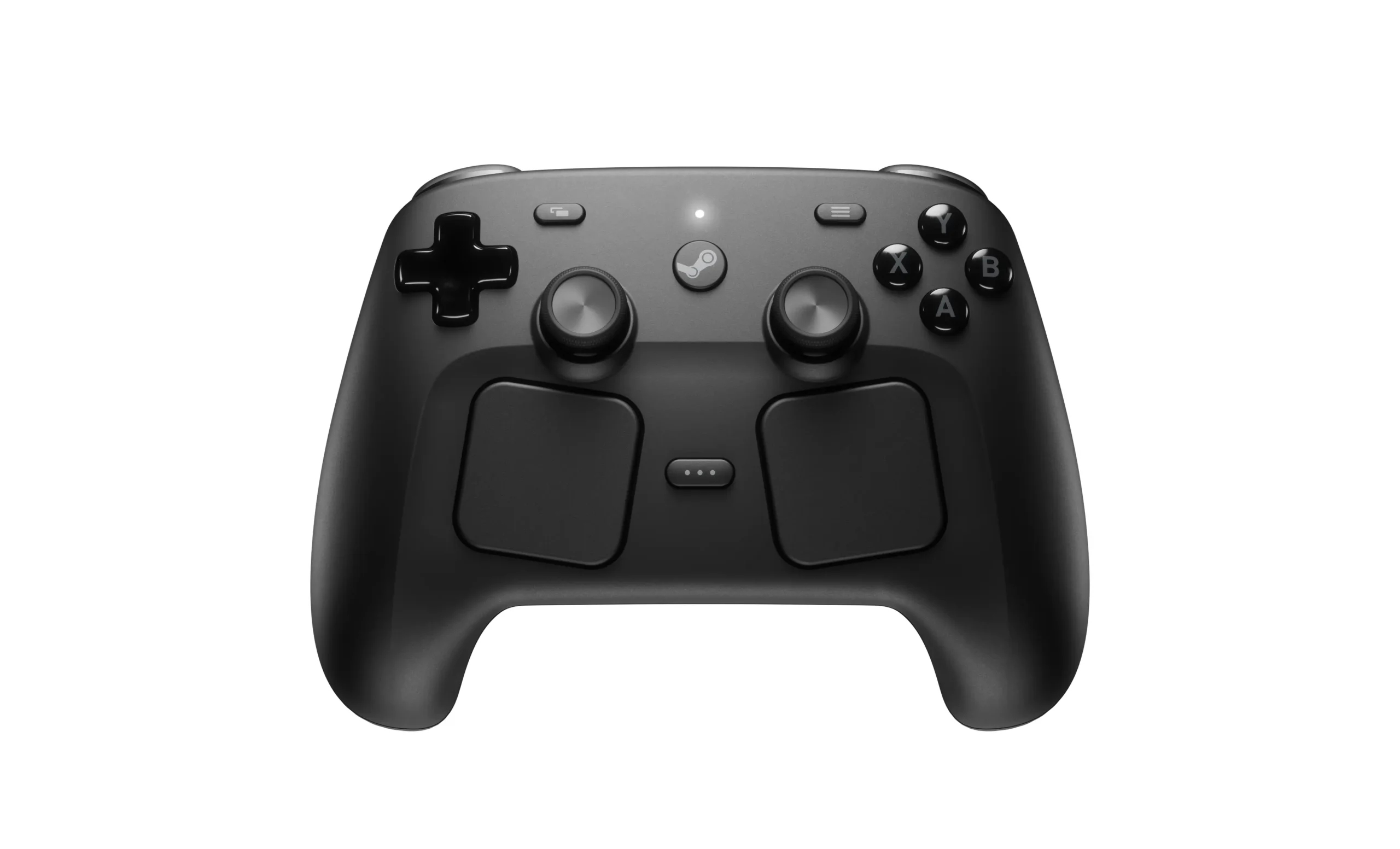 Valve 以 Steam Controller 的新購買規則對抗黃牛和可用性問題