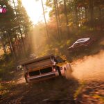 Forza Horizon 6 已升級為金版，支援 Xbox Series S 和 X 的 60 FPS