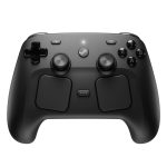 黃牛已經開始想坑想要新 Steam 控制器的人