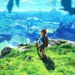 Reggie Fils-Aimé 解釋為什麼任天堂不會降低任何遊戲價格