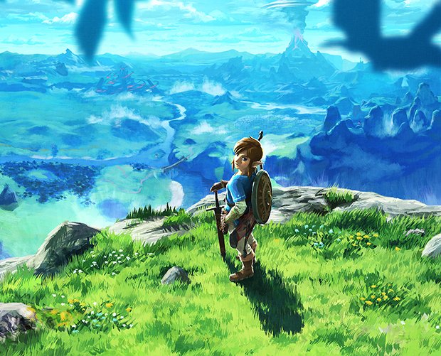 Reggie Fils-Aimé 解釋為什麼任天堂不會降低任何遊戲價格