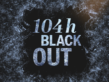 Podcast 104h Blackout (3/6): Es brodelt im Untergrund – die Suche nach den Tätern