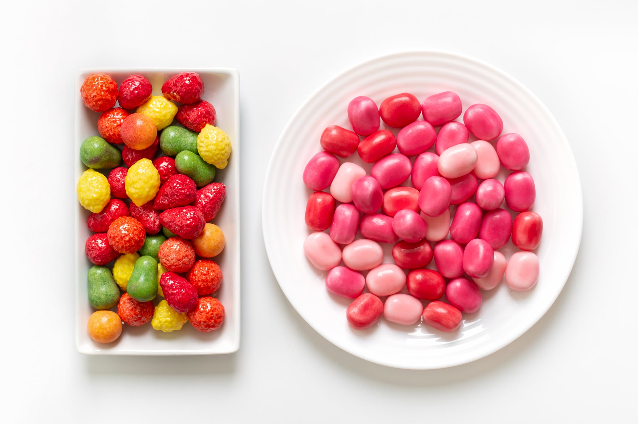 Our top 10 most-read F&B industry news from Apr 2026