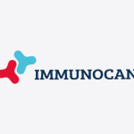 Antibody discovery platform Immunocan closes RMB250 million Series A