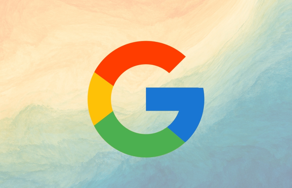 Googlebook 來了，這是基於 Android 的 Chromebook 進化版