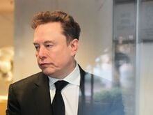 Kampf um KI-Vorreiter: Zu lange gewartet: Musk scheitert mit Klage gegen OpenAI