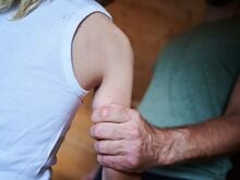 Gewalt gegen Kinder: Schutz vor Kindes-Missbrauch: Deutschland schneidet gut ab