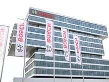 Zulieferer will sparen: Aufsichtsratschef: Was für das Bosch-Wertegerüst wichtig ist