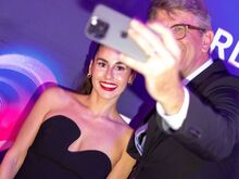 Eurovision Song Contest 2026: Heute ESC-Finale: Sarah Engels mit „tödlicher“ Startnummer?