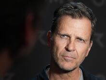 Früherer DFB-Direktor: Bierhoff fordert klare Linie vom DFB vor der WM 2026