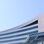 TSMC plans 1nm chip roadmap and up to 12 new fabs