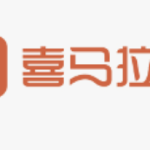 Tencent Music completes $2.6 billion acquisition of podcast platform Ximalaya