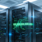 China unveils GPU-free LineShine supercomputer with 2.45 million domestic CPU cores