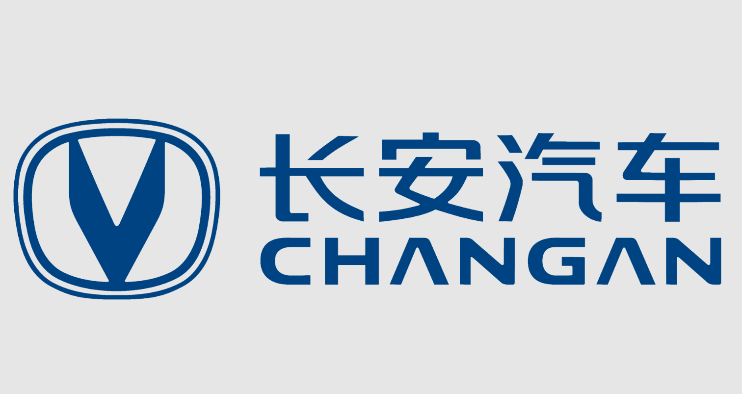 Changan Auto denies plans to adopt Qianli Technology smart driving system