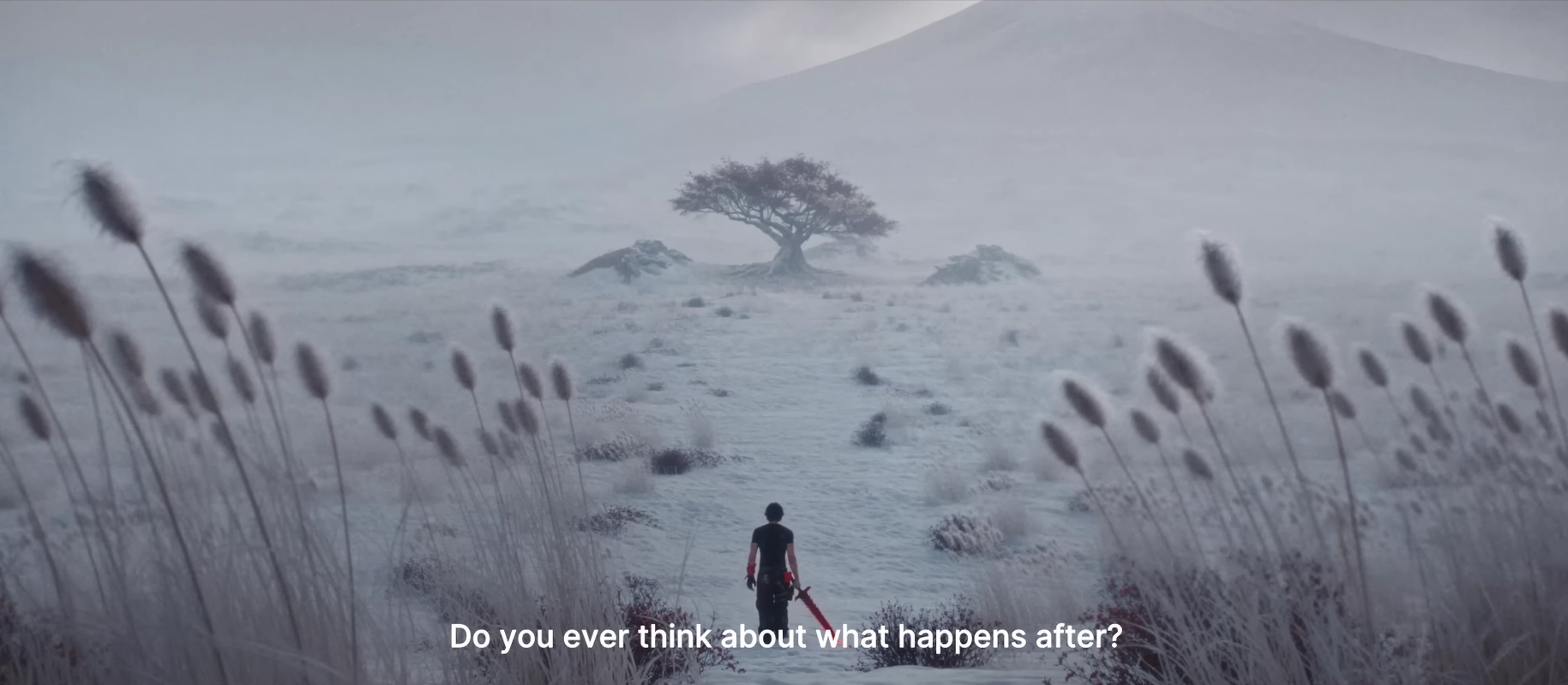 ByteDance’s Seedance 2.0 hits Cannes with 95-minute AI film Hell Grind