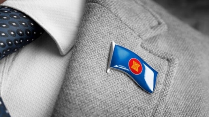 ASEAN Focus: Halal growth, Carlsberg Malaysia and Vietnam food safety