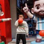 Why the World Cup No Longer Feels Guaranteed on Chinese TV