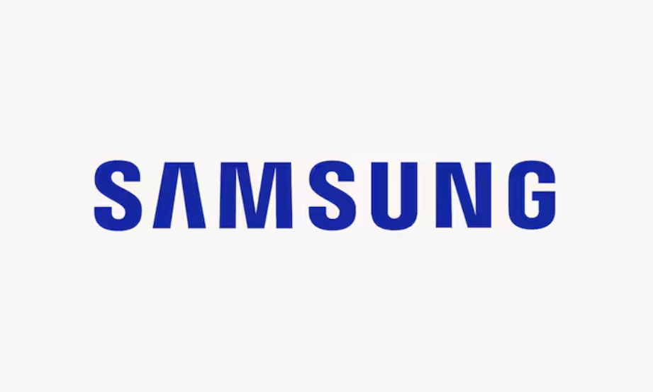 Samsung chairman secretly visits MediaTek seeking to trade memory chips for foundry orders