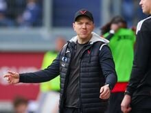 Finaltag der Amateure: Drama im Kölner Derby: Viktoria gewinnt im Elfmeterschießen