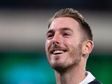 Finaltag der Amateure: 3:0 gegen Lotte: Drittligist Verl gewinnt den Westfalenpokal