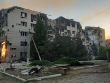 Ukraine-Invasion, Tag 1549: Wie der Starlink-Ausfall der Ukraine half – und was Russland jetzt plant