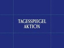 Schnell sein lohnt sich: Tagesspiegel bis zum WM-Finale für nur 1 Euro lesen