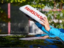 Fahrschulen: Nächster Schritt für Führerschein-Reform: Das ist geplant