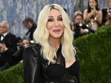 Pop-Ikone: „Scheine das längste Leben von allen zu haben“: Cher wird 80